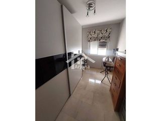 Casa en venta en Lucena