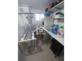 Casa en venta en Lucena