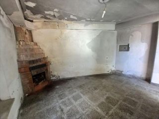 Casa en venta en Universidad en Ourense