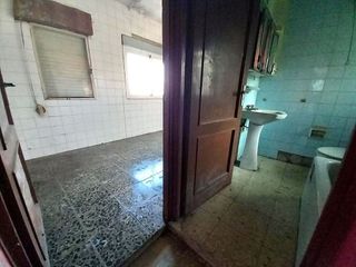 Casa en venta en Universidad en Ourense