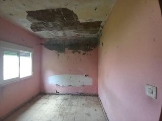 Casa en venta en Universidad en Ourense