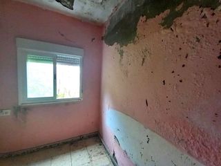 Casa en venta en Universidad en Ourense