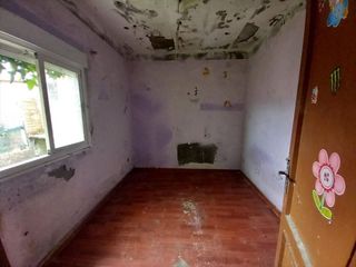 Casa en venta en Universidad en Ourense