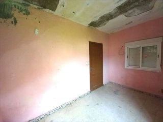 Casa en venta en Universidad en Ourense