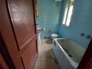 Casa en venta en Universidad en Ourense