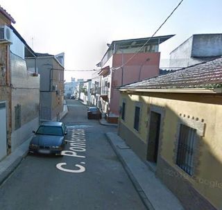 Casa en venta en Linares