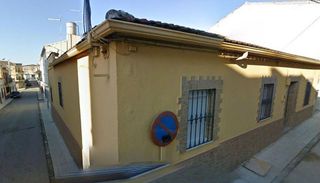 Casa en venta en Linares