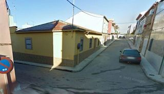 Casa en venta en Linares