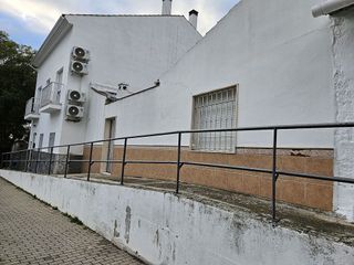 Casa en venta en Cabra
