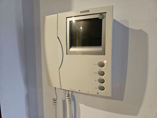 Casa en venta en Cabra