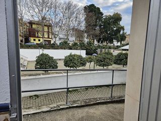 Casa en venta en Cabra