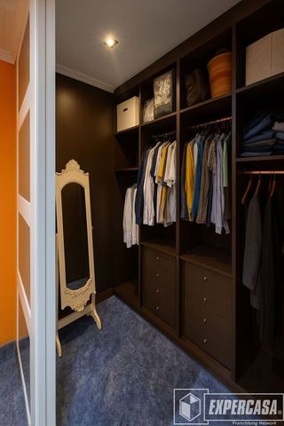 Casa en venta en El Mercado en Manises