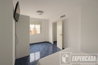 Casa en venta en El Mercado en Manises