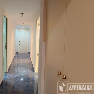 Casa en venta en El Mercado en Manises