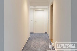 Casa en venta en El Mercado en Manises