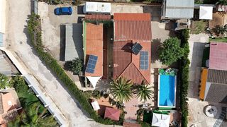 Chalet en venta en Urbanizaciones en Llíria