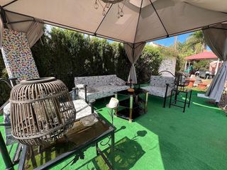 Chalet en venta en Urbanizaciones en Llíria