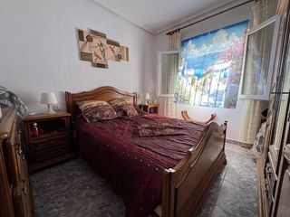 Chalet en venta en Urbanizaciones en Llíria