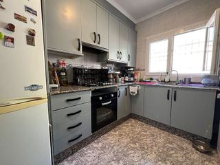 Chalet en venta en Urbanizaciones en Llíria