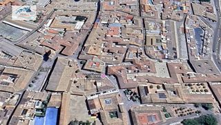 Chalet en venta en Andújar