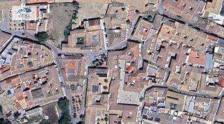 Chalet en venta en Andújar