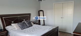 Casa pareada en venta en Martos