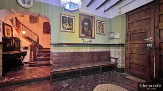 Casa pareada en venta en Villena