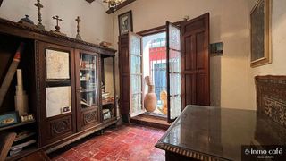 Casa pareada en venta en Villena