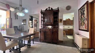 Casa pareada en venta en Villena