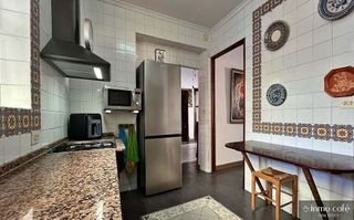 Casa pareada en venta en Villena