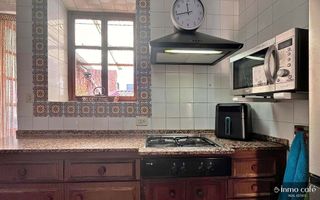Casa pareada en venta en Villena