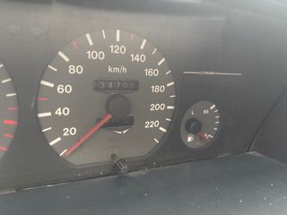 Citroen Xantia negociable 1999