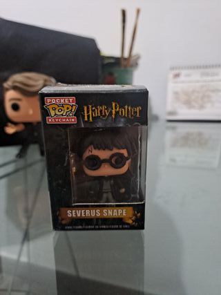 Funko Pop Avengers Endgame Iron Man