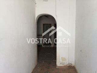 Casa en venta en Almansa