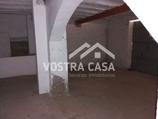 Casa en venta en Almansa