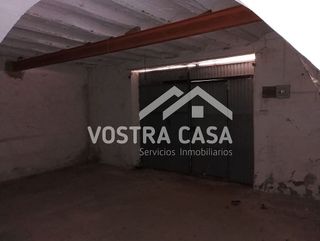 Casa en venta en Almansa