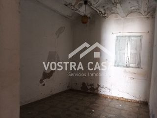 Casa en venta en Almansa