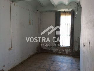 Casa en venta en Almansa