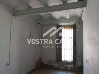 Casa en venta en Almansa