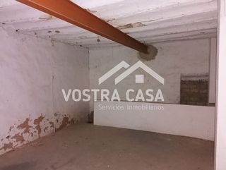 Casa en venta en Almansa