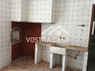 Casa en venta en Almansa