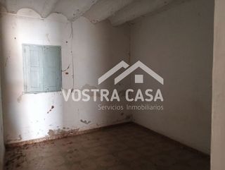 Casa en venta en Almansa