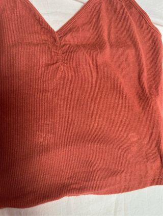 Lote 7 tops de mujer