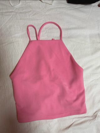 Lote 7 tops de mujer