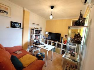 Piso en venta en La Paz en Alcalá de Guadaira