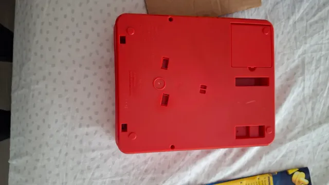 Juego Perfection Hasbro