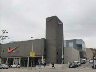 R-7939203 Traspaso Bar Restaurante en Badalona