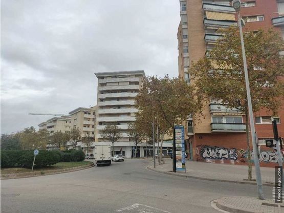 R-7939203 Traspaso Bar Restaurante en Badalona