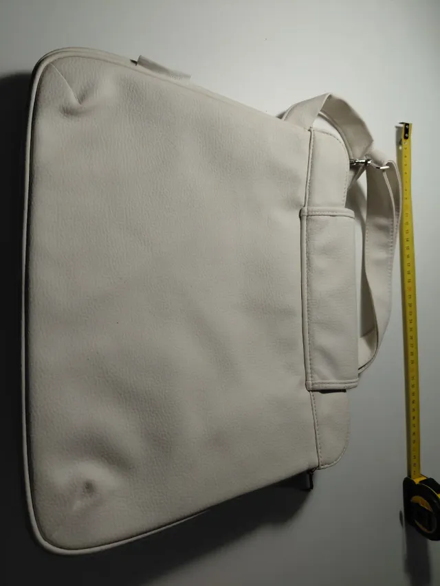 Bolsa para carrito de bebé Tuc Tuc