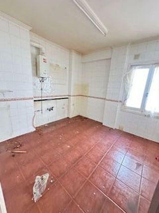 Piso en venta en Centro Ciudad en León